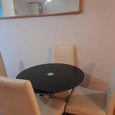 Orange Accomodation Apartment *
